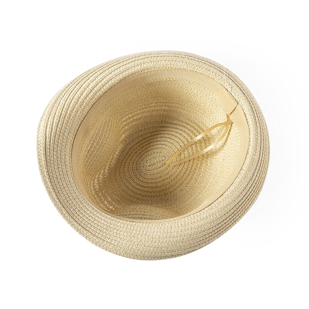 Sombrero Sintético Ranyit