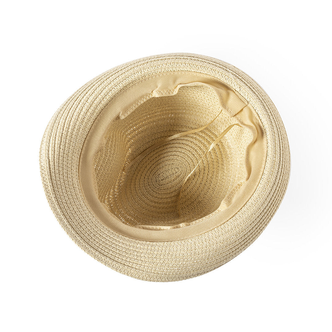 Sombrero Sintético Ranyit