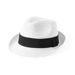 Sombrero Sintético Ranyit
