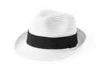 Sombrero Sintético Ranyit