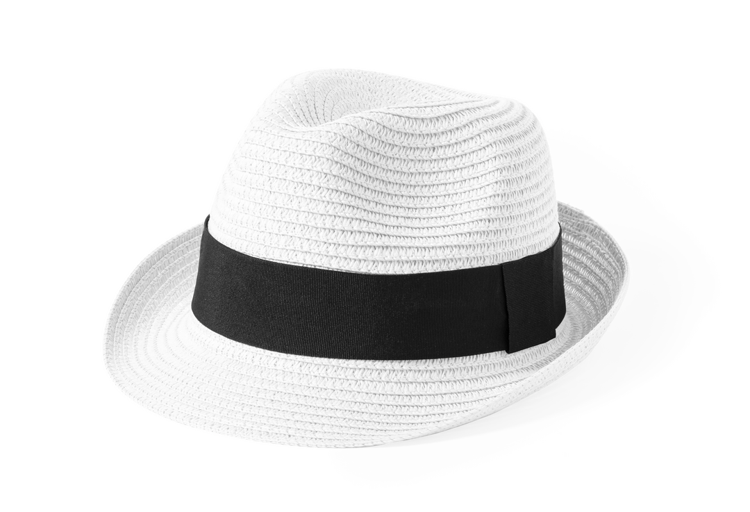 Sombrero Sintético Ranyit