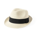 Sombrero Sintético Ranyit