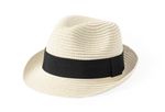 Sombrero Sintético Ranyit