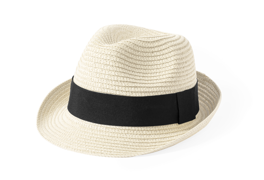 Sombrero Sintético Ranyit