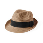 Sombrero Sintético Ranyit
