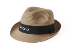 Sombrero Sintético Ranyit
