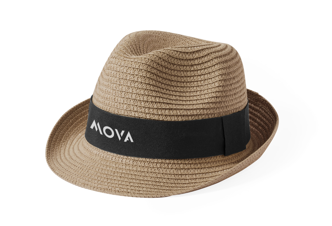 Sombrero Sintético Ranyit
