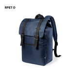 Mochila Budley