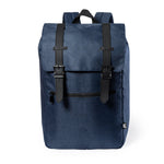 Mochila Budley