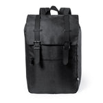 Mochila Budley