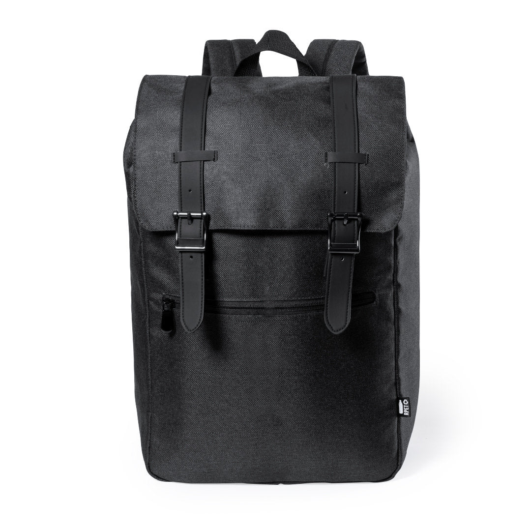 Mochila Budley