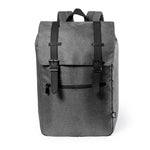 Mochila Budley