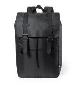 Mochila Budley