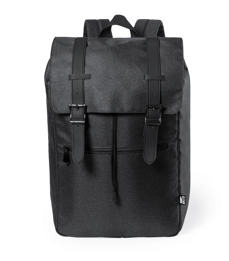 Mochila Budley