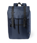 Mochila Budley