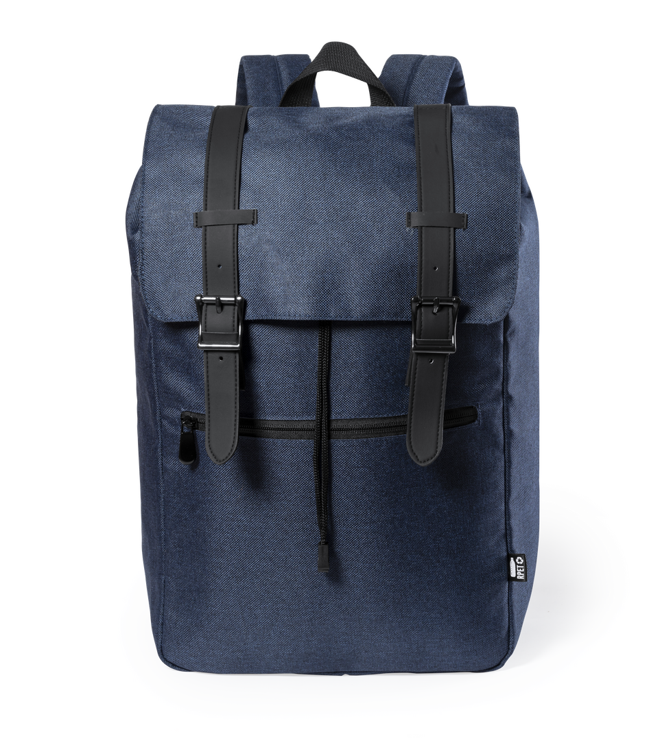 Mochila Budley