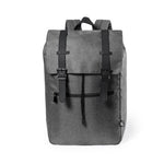 Mochila Budley