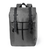 Mochila Budley