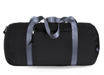 Bolso Charmix