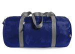 Bolso Charmix