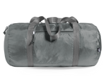 Bolso Charmix