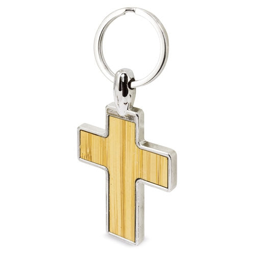 Texto alternativo de imagen