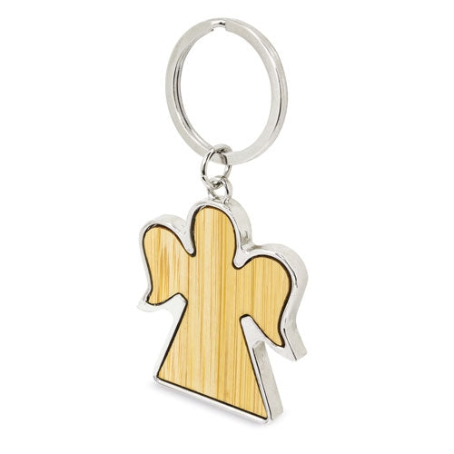 Texto alternativo de imagen