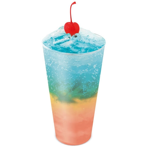 Texto alternativo de imagen