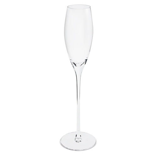 Texto alternativo de imagen