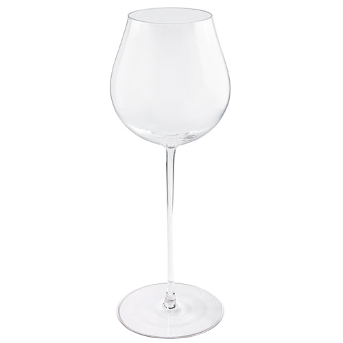 Texto alternativo de imagen