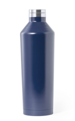 Bidón Térmico Gristel