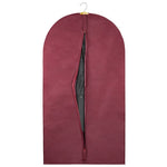 PORTATRAJES NON WOVEN "FULTON" - 10454-BU
