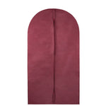 PORTATRAJES NON WOVEN "FULTON" - 10454-BU