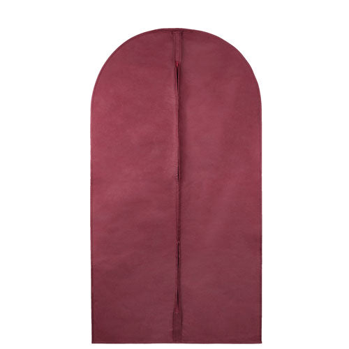 PORTATRAJES NON WOVEN "FULTON" - 10454-BU