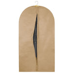 PORTATRAJES NON WOVEN "FULTON" - 10454-PI