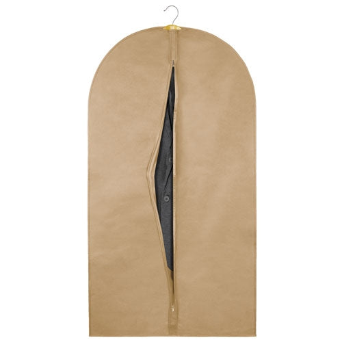 PORTATRAJES NON WOVEN "FULTON" - 10454-PI