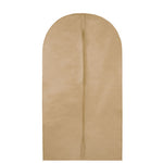 PORTATRAJES NON WOVEN "FULTON" - 10454-PI