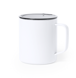 Taza Térmica Hanna