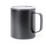 Taza Térmica Hanna