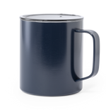 Taza Térmica Hanna
