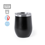 Vaso Térmico Bobby