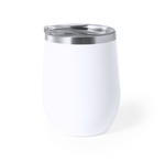 Vaso Térmico Bobby