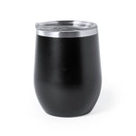 Vaso Térmico Bobby