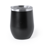 Vaso Térmico Bobby