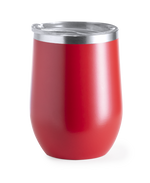 Vaso Térmico Bobby