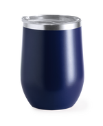 Vaso Térmico Bobby
