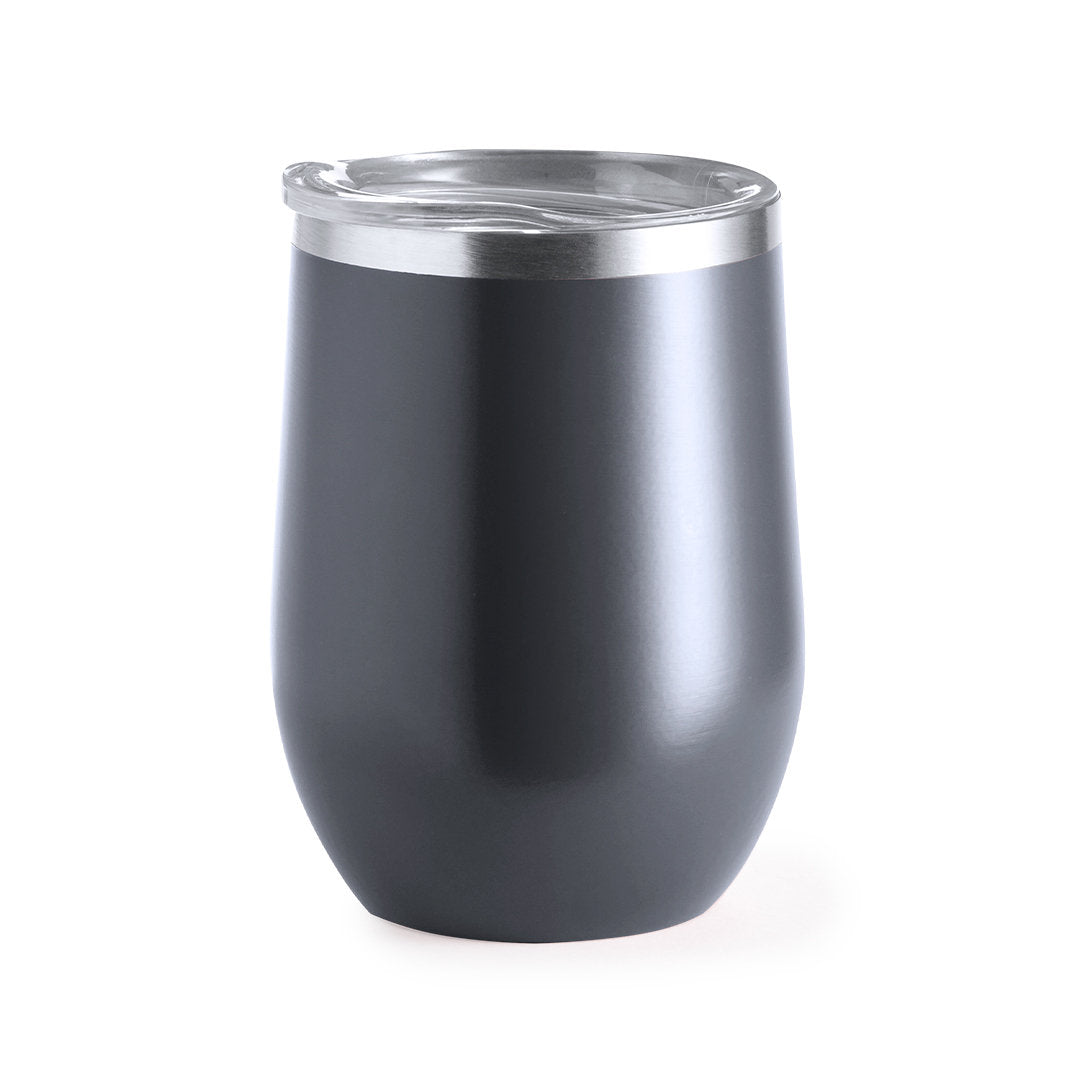 Vaso Térmico Bobby