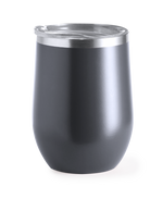 Vaso Térmico Bobby