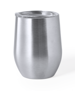 Vaso Térmico Bobby