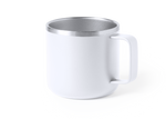 Taza Shirley